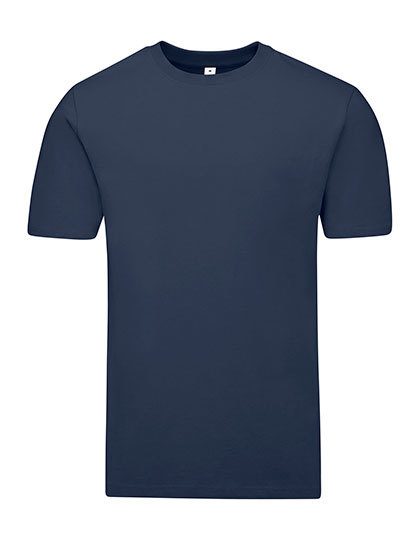 Essential Heavy T – Mantis in Navy