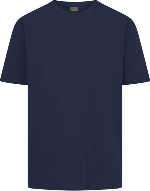 Schweres Unisex T-Shirt 3100 – Promodoro in Navy