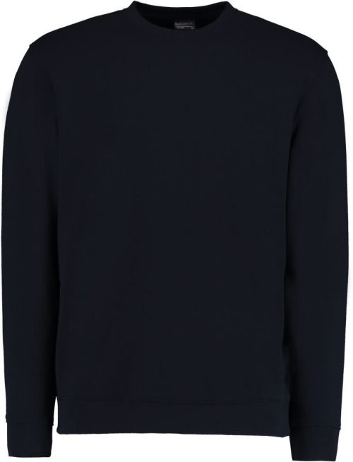 Sweater "Superwash" KK 302 – Kustom Kit in Navy