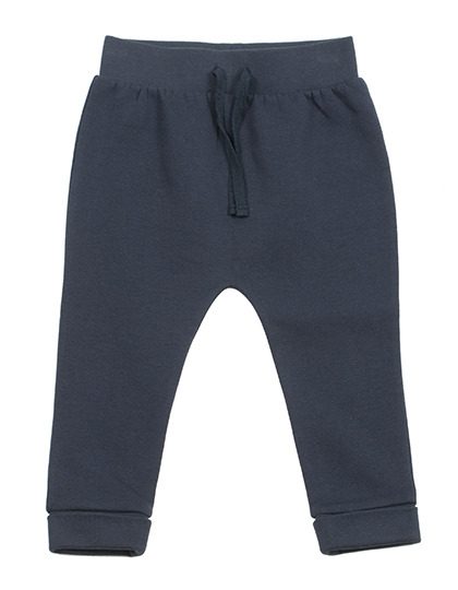 Toddler Joggers – Larkwood in Navy