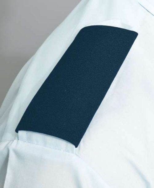 Epaulettes – Premier in Navy