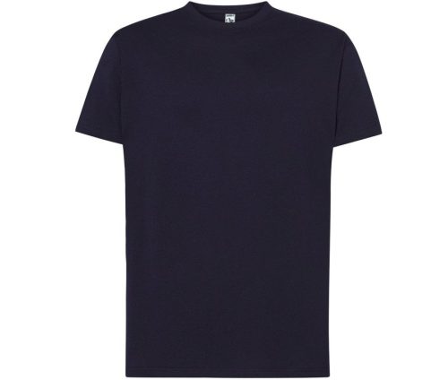 Super T TS150ST – JHK in Navy