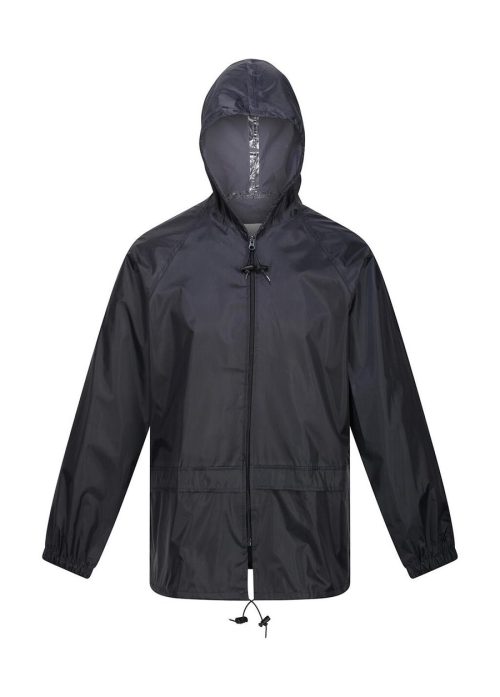 Pro Stormbreak Jacket – Regatta Professional in Navy