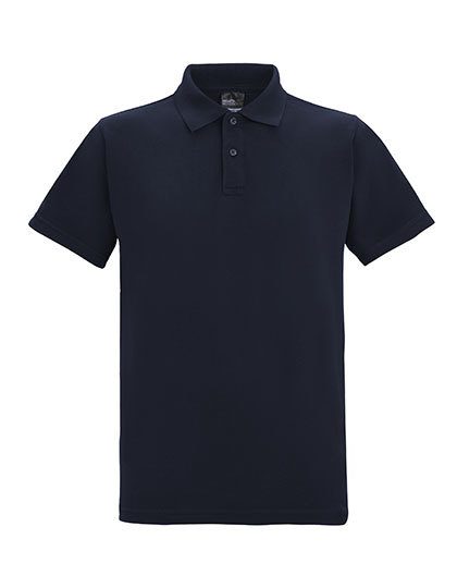 50/50 Polo – Regatta Professional in Navy