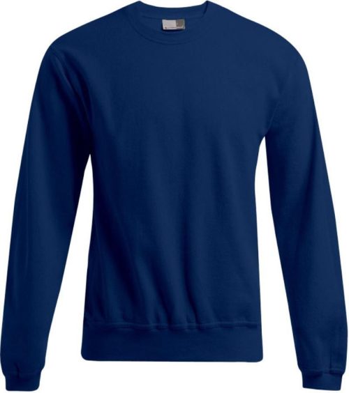 Herren Sweater 2199 – Promodoro in Navy