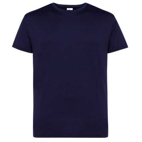 Jt Sport JTSPORT – JHK in Navy