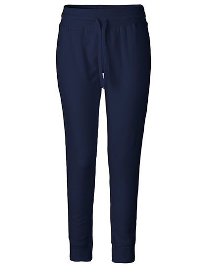 Kids´ Sweatpants – Neutral in Navy
