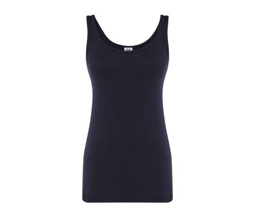 Victoria TSULVCTR – JHK in Navy