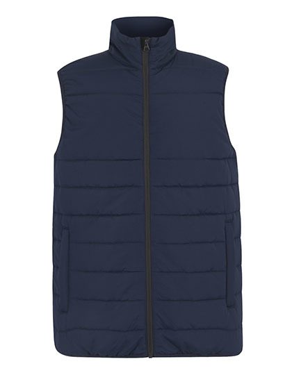 Essential Thermal Bodywarmer – Regatta Professional in Navy