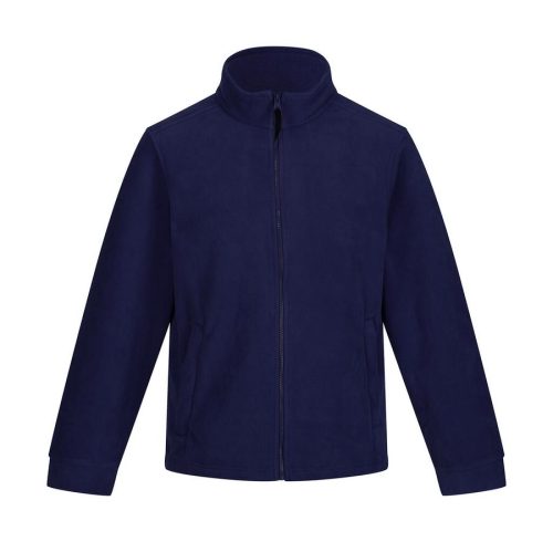 Classic Fleece – Regatta Professional in Navy
