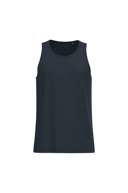 Herren Bio150 IC Achselhend K3023IC – Kariban in Navy