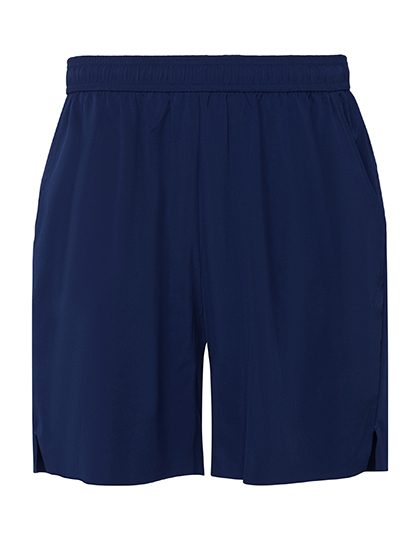 Murray Shorts – Roly Sport in Navy Blue 55