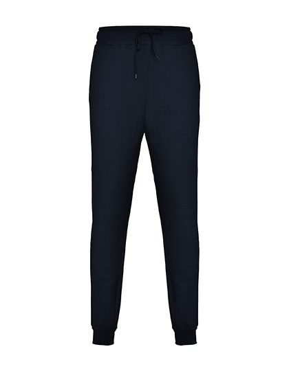 Men´s Adelpho Trousers – Roly Sport in Navy Blue 55