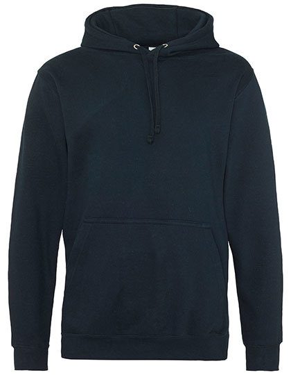 Street Hoodie – Just Hoods in New French Navy