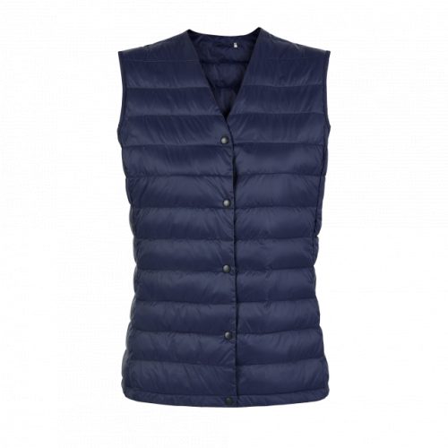 Arthur Men - Lightweight Bodywarmer – Neoblu in Night