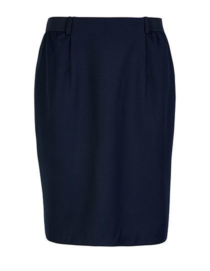 Women´s Suits Skirt Constance – NEOBLU in Night
