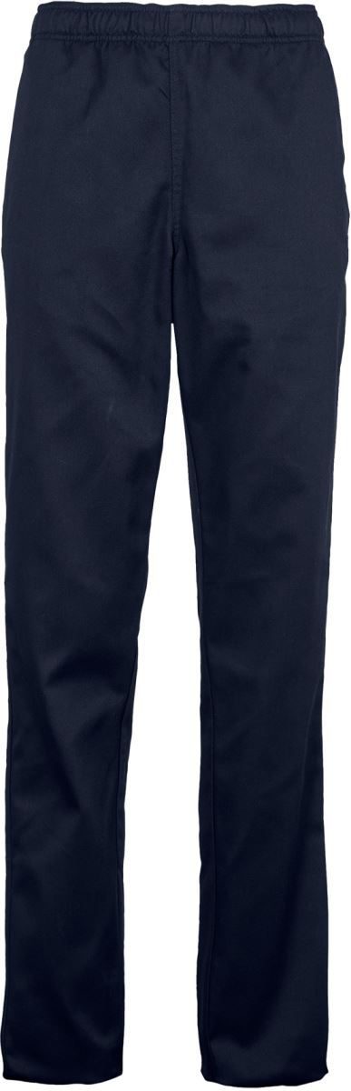 Kochhose Edmond – NEOBLU in Night Blue