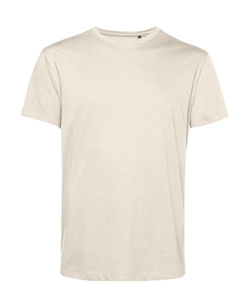 #inspire E150 TU01B – B&C in Off White