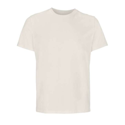Sol's Legend - Unisex T-Shirt – SOL'S in Off White