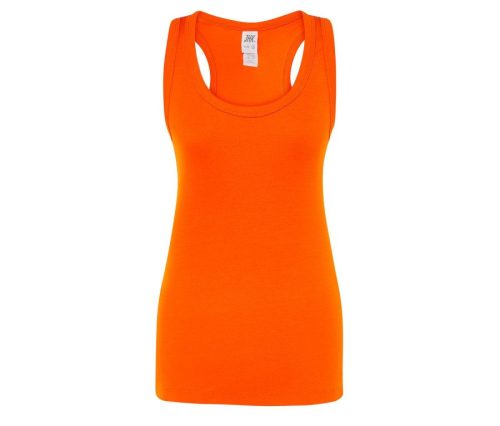Aruba TSULARB – JHK in Orange