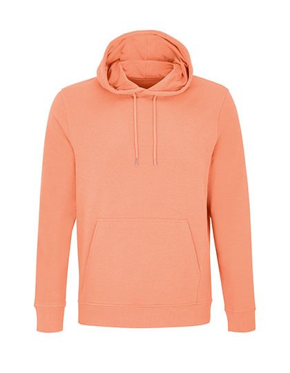 Men´s Constellation Sweat – SOL´S in Peach