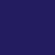 YOKO Kinderweste mit Reflexleiste in Warnfarbe HVW102CH – Yoko in Purple