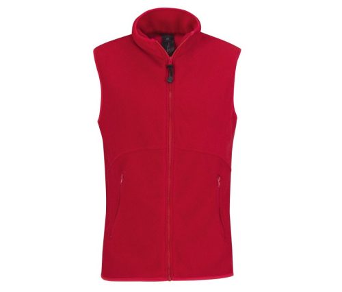 Traveller + FU705 – B&C in Red