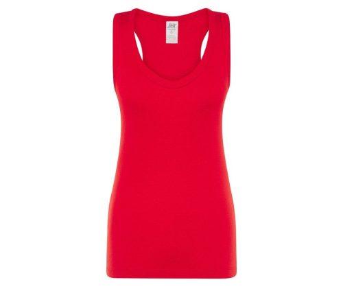 Aruba TSULARB – JHK in Red
