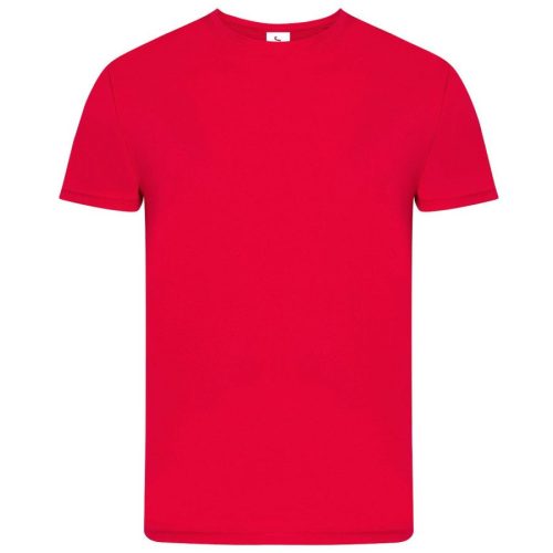 Jt Sport JTSPORT – JHK in Red
