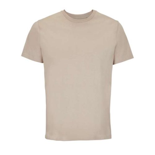 Sol's Legend - Unisex T-Shirt – SOL'S in Rope