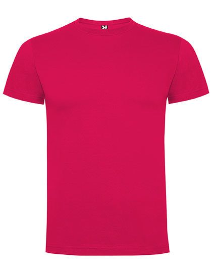 Kids´ Dogo Premium T-Shirt – Roly in Rosette 78