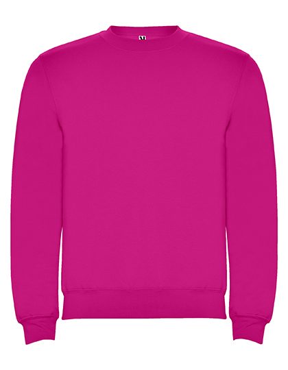 Clasica Sweatshirt – Roly in Rosette 78