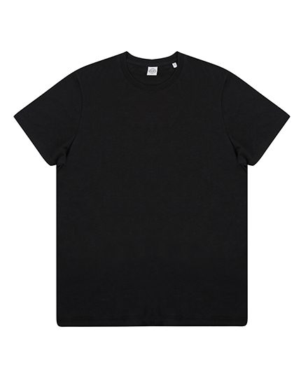 Unisex Sustainable Generation T – SF Clothing in Royal