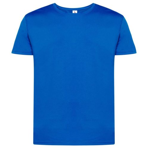 Jt Sport JTSPORT – JHK in Royal