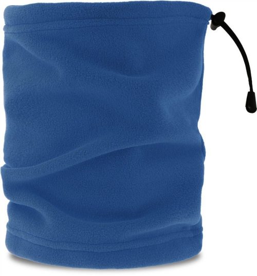 Multifunktions Schlauchtuch "Hotty-S" Hotty-S – Atlantis Headwear in Royal