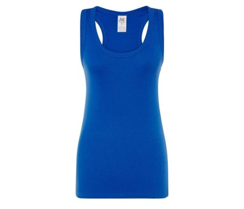 Aruba TSULARB – JHK in Royal Blue