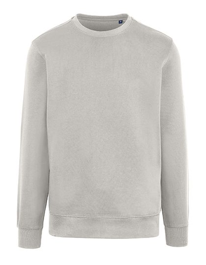 Unisex Sweatshirt – HRM in Sand