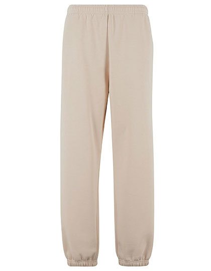 Basic Sweatpants – New Morning Studios in Sand