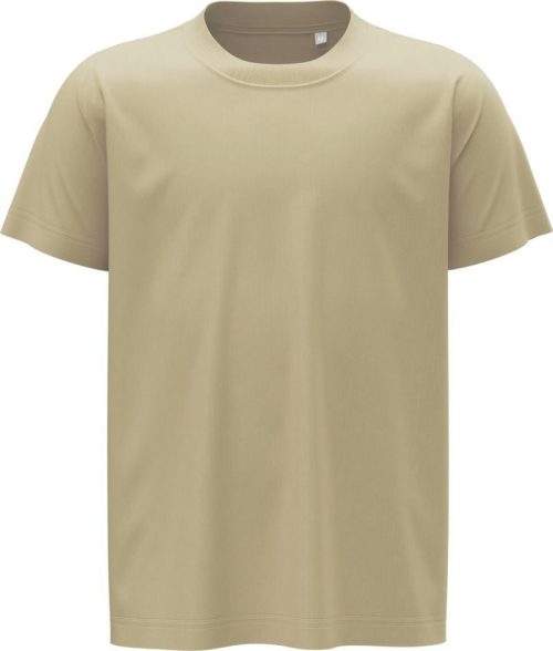 Kinder T-Shirt Classic-T Kids – Stedman in Sand