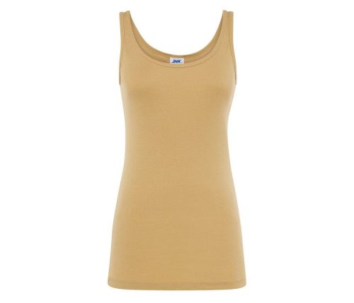 Victoria TSULVCTR – JHK in Sand