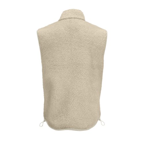 Sol's Fury Bw – SOL'S in Shear Beige/Beige