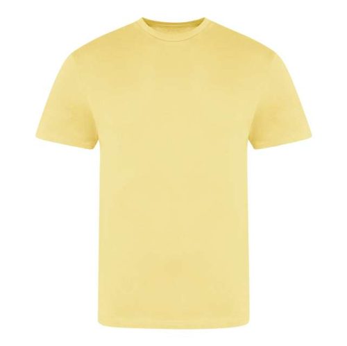 The 100 T – Just Ts in Sherbet Lemon