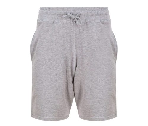 Men´s Cool Jog Short – Just Cool in Sport Grey