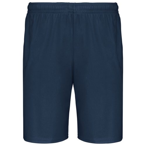 Sport Short PA101 – Proact in Sporty Navy
