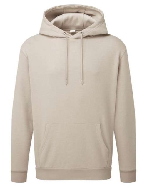 Anthem Studio Hoodie – Anthem in Stone