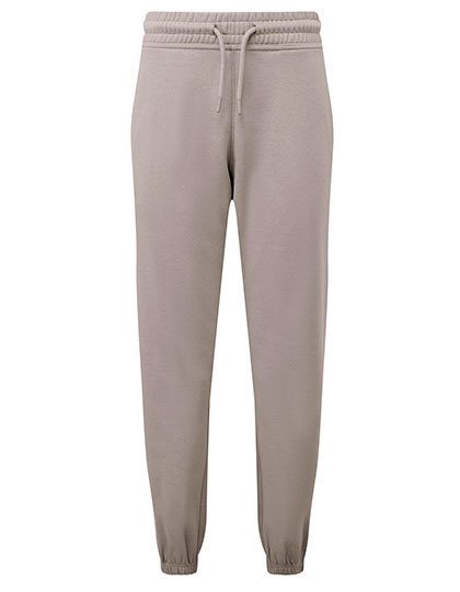 Unisex TriDri® Recycled Joggers – TriDri® in Stone