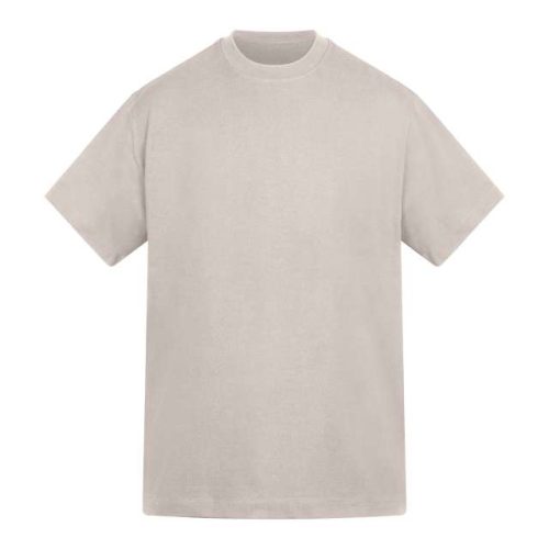 Anthem Amplify Heavyweight T-Shirt – Anthem in Stone