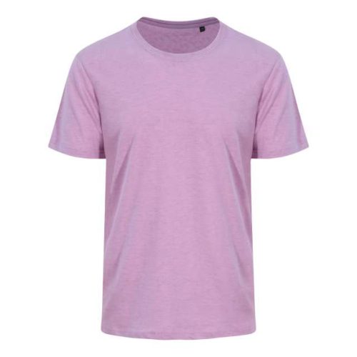Surf T – Just Ts in Surf Purple