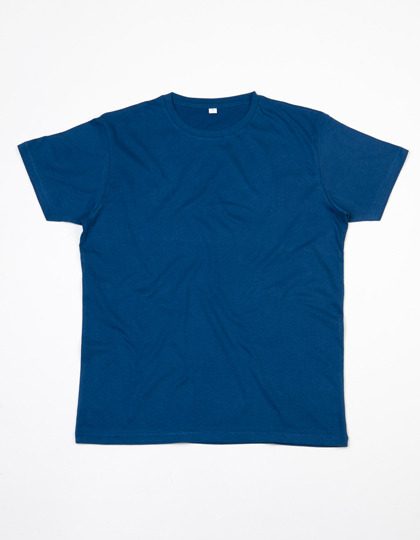 The Superstar T – Mantis in Swiss Navy