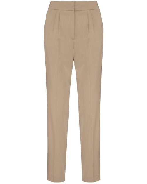 Hose für Damen PK703 – Kariban Premium in Wet Sand
